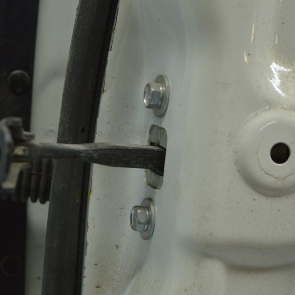 Ограничитель двери перед прав Acura MDX 14-20 72340-TZ5-A03