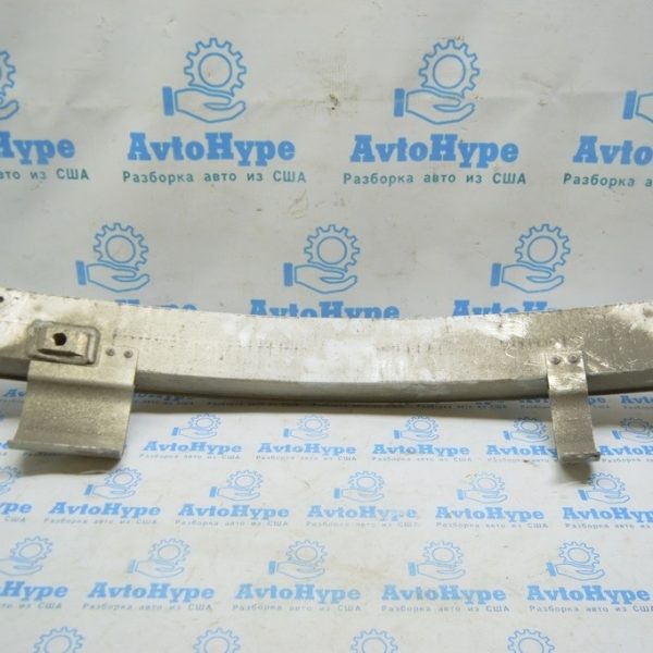 Усилитель заднего бампера Acura MDX 14-20 (01) деф.незначительный,геометрия ровная 71530-TZ5-A00