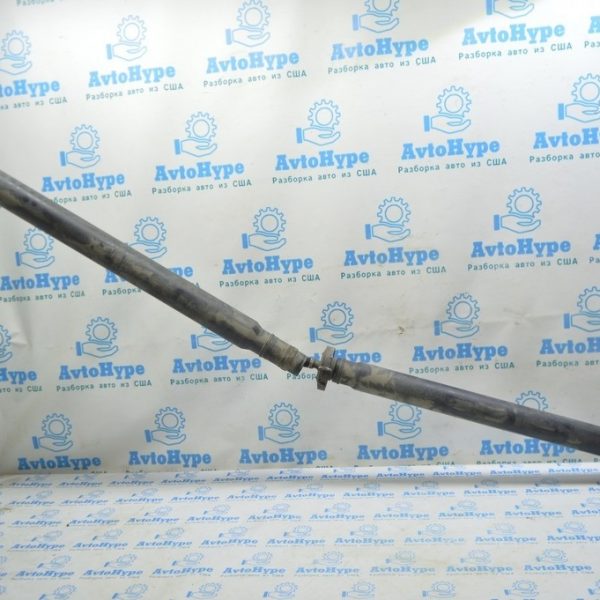 Карданный вал (кардан) Acura MDX 16-18 (01) 40100-TZ6-A22