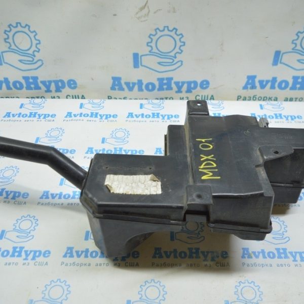 Бачок омывателя Acura MDX 14-20 76841-TZ5-A12
