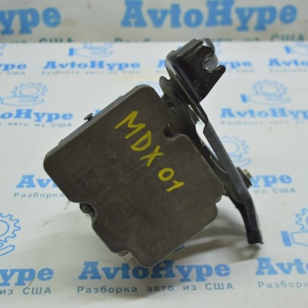 ABS АБС Acura MDX 16 (01) 57110-TZ6-R630-M1
