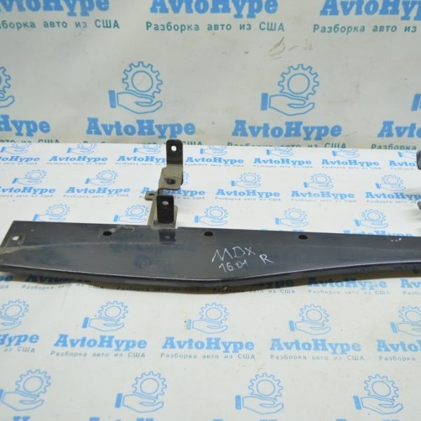 Усилитель подножки правый Acura MDX 14-16 08L33-tz5-200-ad