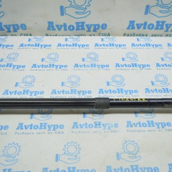 Амортизатор двери багажника правый Acura MDX 14-20 электро 74981-TZ5-315