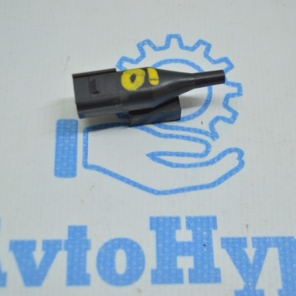 Датчик температуры окружающего воздуха Acura MDX 14-20 80525-T2F-A01