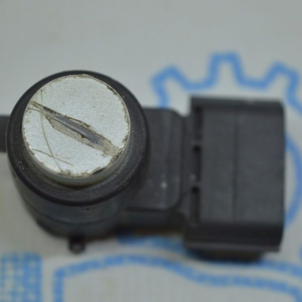 Парктроник задний Acura MDX 14-16 без кольца (01) 02623013944 39680-TV0-E011-M1