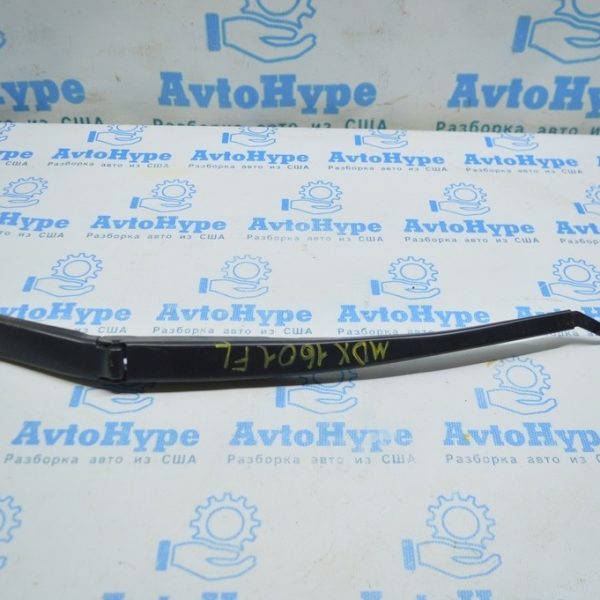 Поводок дворника лев Acura MDX 14-20 76600-TZ5-A01