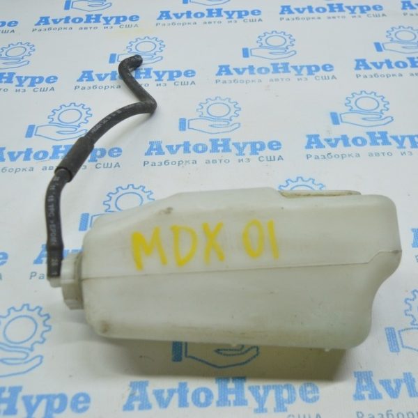 Расширительный бачок охлаждения Acura MDX 14-16 19101-5J6-A00