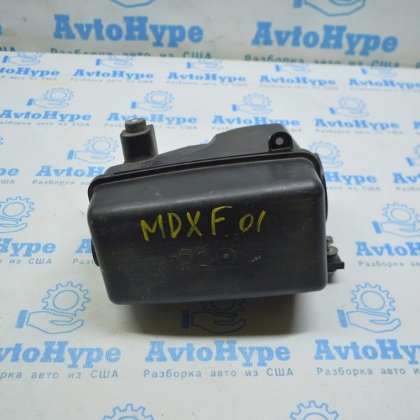Мусоросборник Acura MDX 16-18 рест 17230-5J6-A10