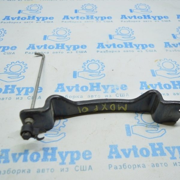 Крепление АКБ Acura MDX 16-20 31512-TZ5-A00