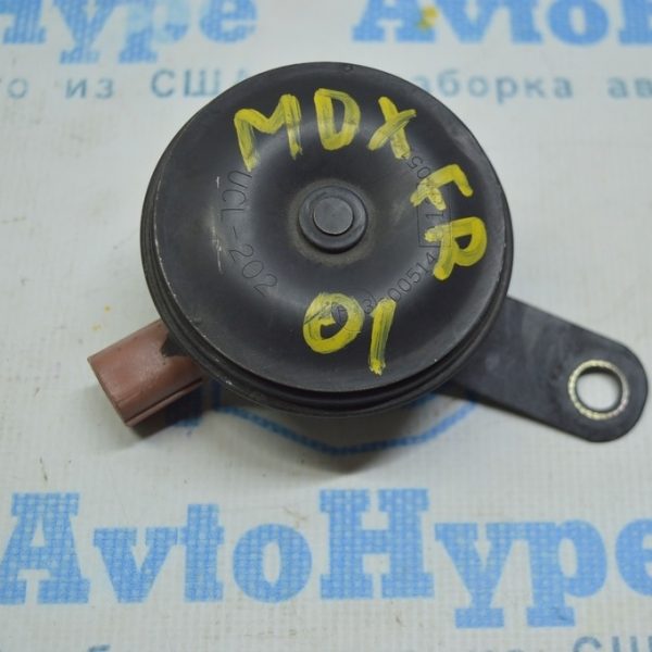 Сирена Acura MDX 14-20