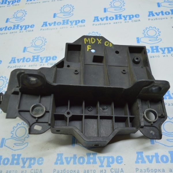 Крепление АКБ Acura MDX 16-20 74190tz5ya100