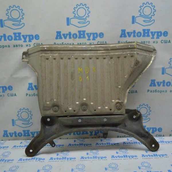 Усилитель переднего подрамника Acura MDX 14-20 50240-TZ5-A02