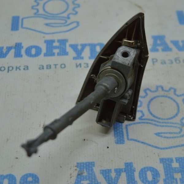 Личинка замка перед лев Acura MDX 14-20 72185-TZ5-A01