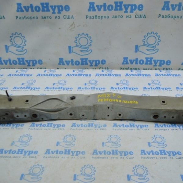 Планка телевизора верхняя Acura MDX 14-16 дорест (01) 04602-TZ5-305ZZ