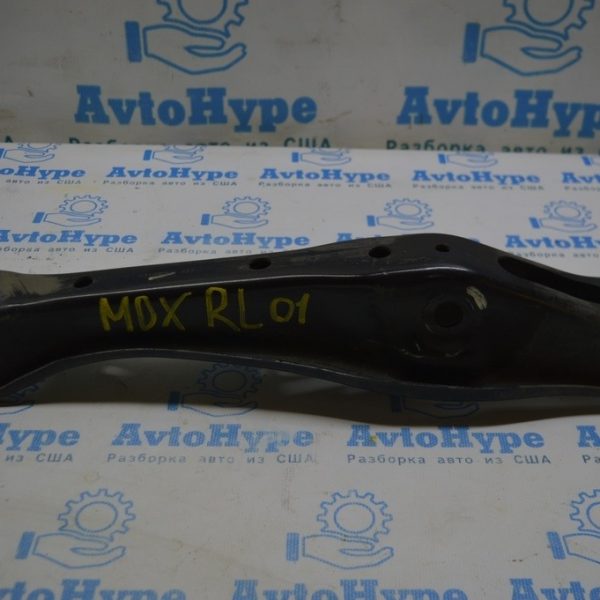 Рычаг нижний под пружину зад лев Acura MDX 14-20 (01) 52356-TZ5-A91