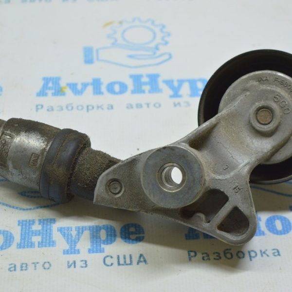 Натяжитель ремня Acura MDX 14-20 f-580017