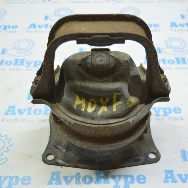 Кронштейн передней подушки двигателя Acura MDX 14-20 50815-TZ5-A02