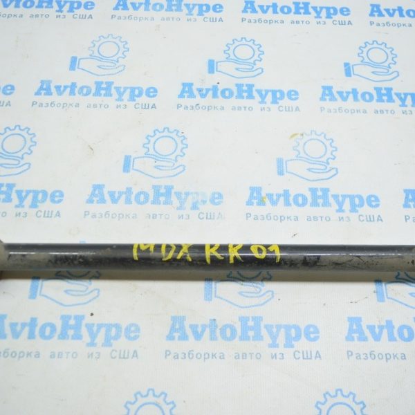 Рычаг поперечный нижний зад прав (длинный) Acura MDX 14-20 (01) 52370-TZ5-A90