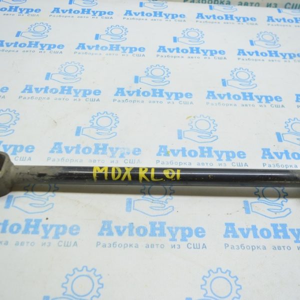 Рычаг поперечный нижний зад лев (длинный) Acura MDX 14-20 (01) 52375-TZ5-A91
