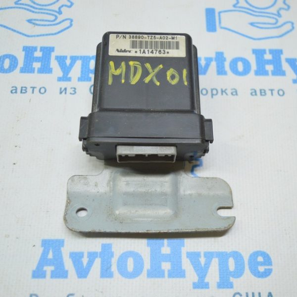 Gateway Unit Acura MDX 16 (01) 38890-tz5-a02-m1