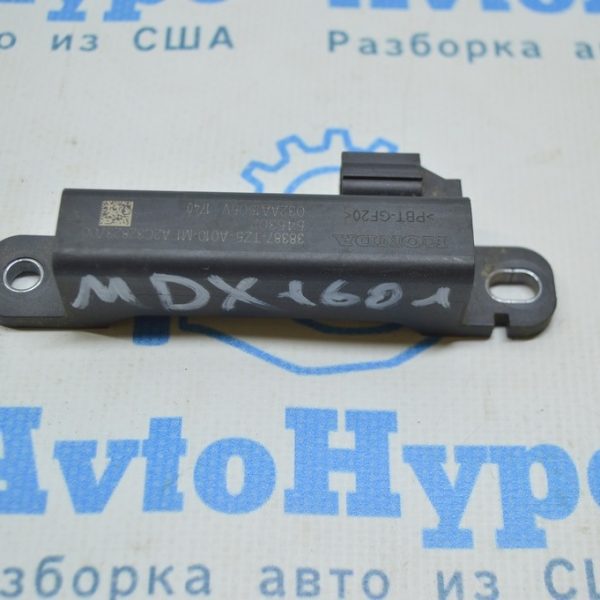 Антенна Keyless Acura MDX 14-20 38387-TZ5-A010-M1