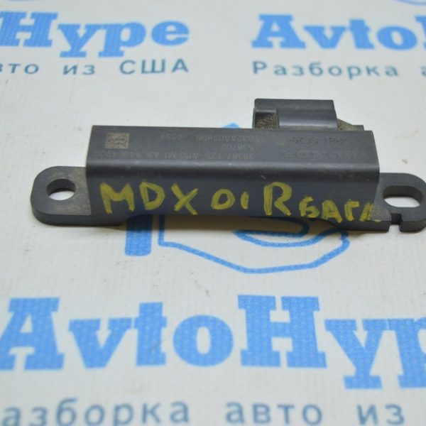 Антенна Keyless Acura MDX 14-20 38387-TZ5-A110-M1