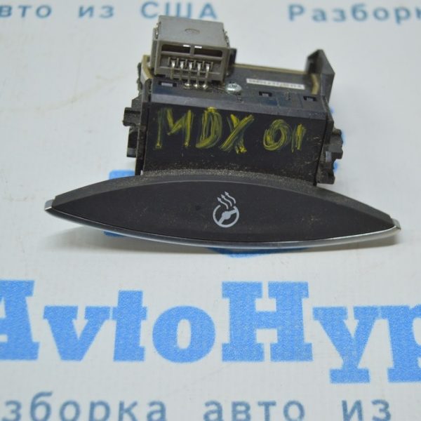 Кнопка подогрева руля Acura MDX 14-20 S4830722