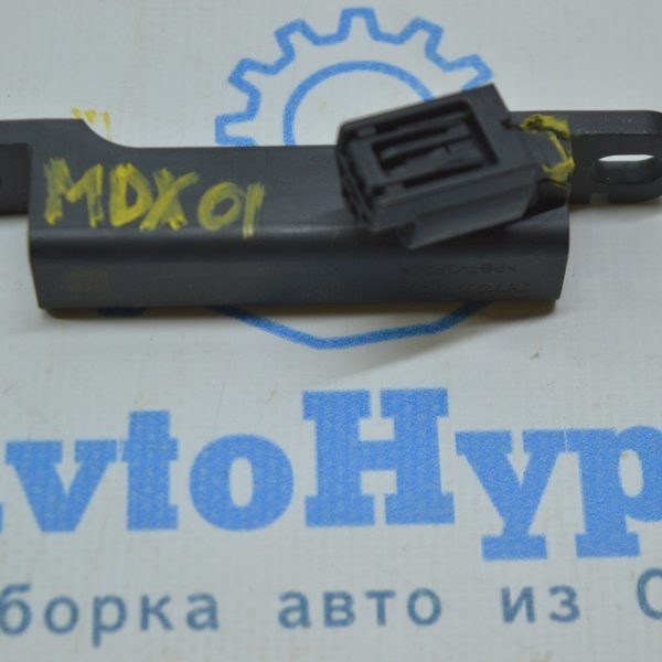 Антенна Keyless Acura MDX 14-20 (01) деф.фишки 38387-TZ5-A010-M1