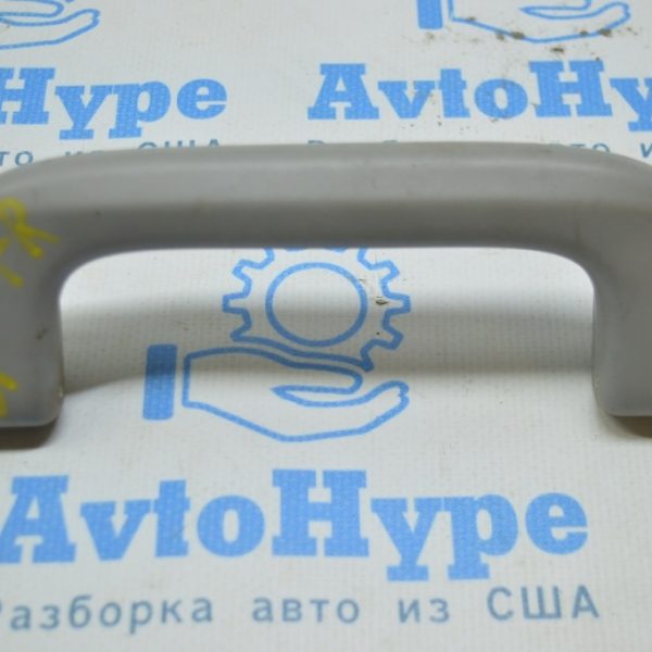 Ручка потолка передняя правая Acura MDX 14-20 сер 83240-SNA-A01YA