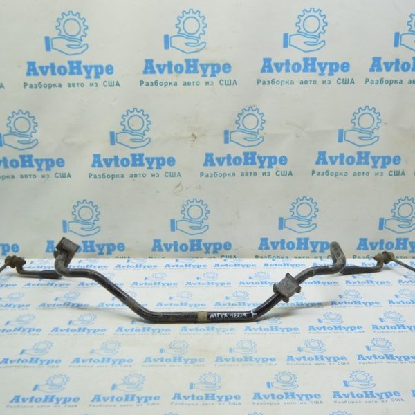 Стабилизатор передний Acura MDX 14-20 25мм 51300-TZ6-A01