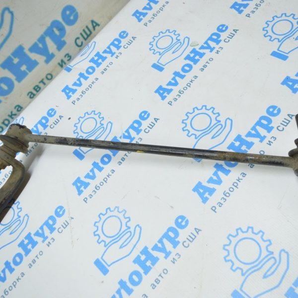 Тяга стабилизатора перед лев Acura MDX 14-20 51325-TZ5-A01