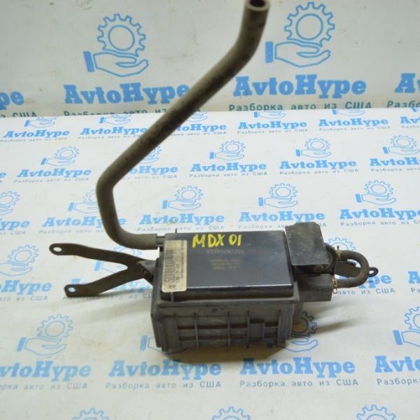 Канистра с углем абсорбер Acura MDX 14-20 3.5 1730a-tz5-x010