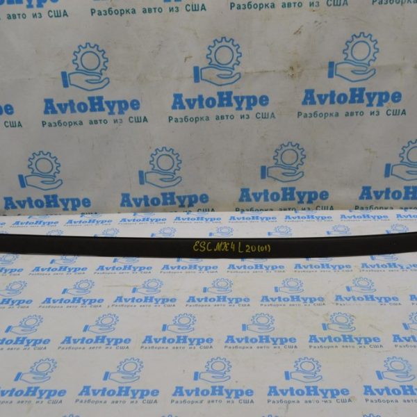 Накладка крыши левая Ford Escape MK4 20- (01) LJ6Z-7850463-AB