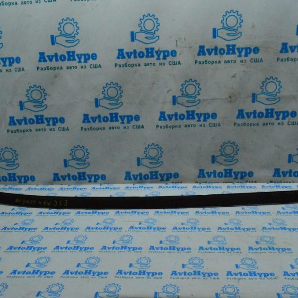 Накладка крыши правая Ford Escape MK4 20- (01) LJ6Z-7850462-AB