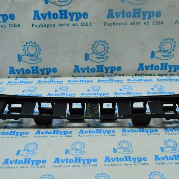 Абсорбер переднего бампера Ford Escape MK4 20- USA LJ6Z-17C882-B