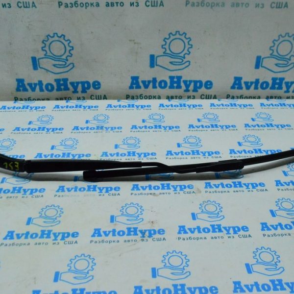 Поводок дворника лев Ford Escape MK4 20- LJ6Z-17527-A