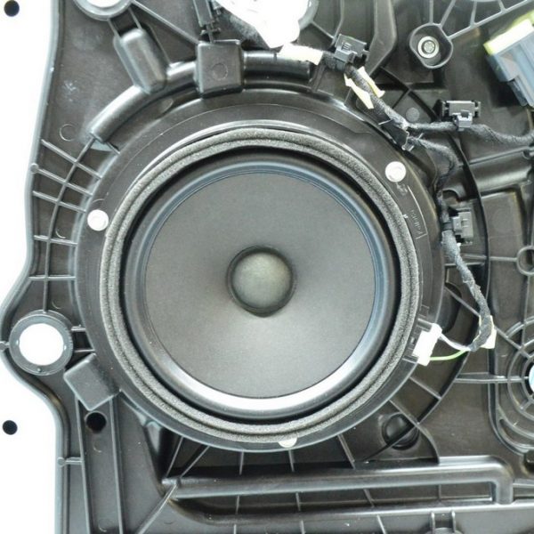 Динамик дверной зад прав Ford Escape MK4 20- ET4Z-18808-D