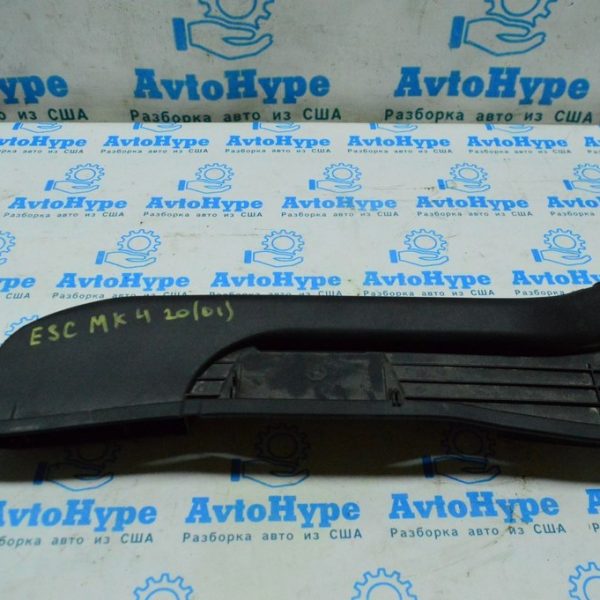 Воздухоприемник Ford Escape MK4 20- LX6Z-9A624-A