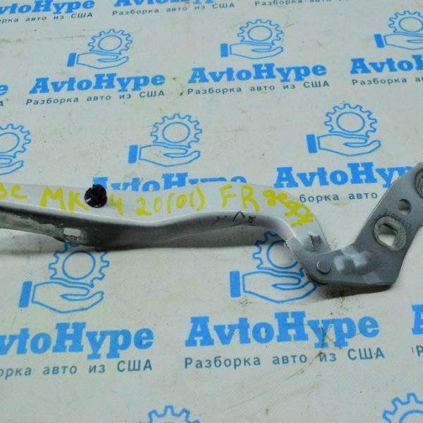 Петля капота правая Ford Escape MK4 20- LJ6Z-16796-A