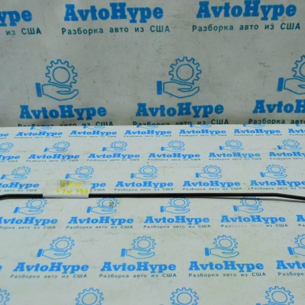 Палка опора капота Ford Escape MK4 20- LJ6Z-16826-A