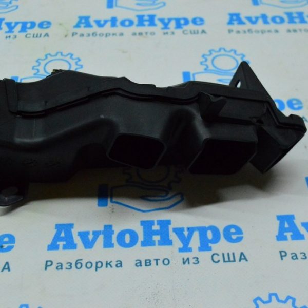Воздуховод печки Ford Escape MK4 20- lj6b-18c299-ac