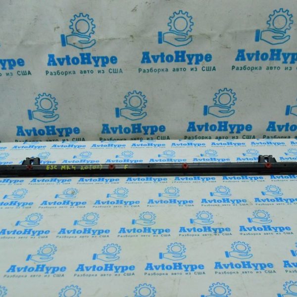 Планка телевизора нижняя Ford Escape MK4 20- (01) LX6Z-7810812-A