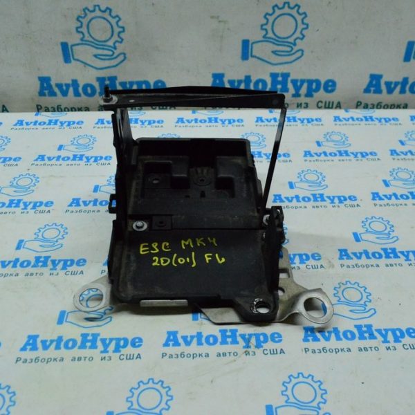 Кронштейн АКБ Ford Escape MK4 20- JX6Z-10732-C