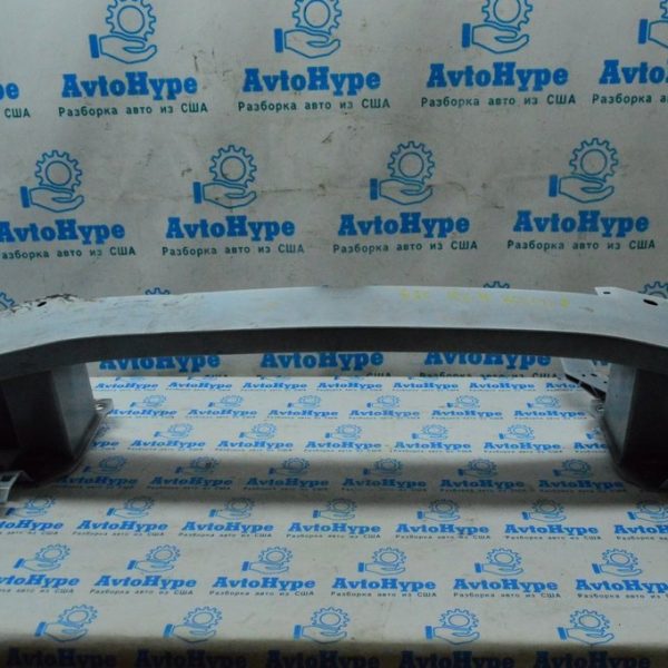 Усилитель переднего бампера Ford Escape MK4 20- USA (01) небольшой деф. справа 910 LX6Z-17757-H