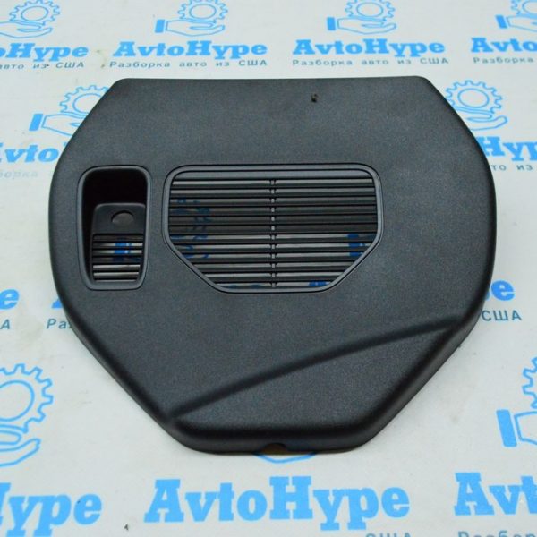 Накладка защита зеркала внутрисалонного Ford Escape MK4 20- lj6b-s03514-ac