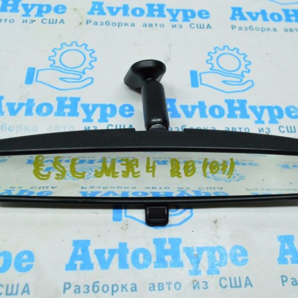 Зеркало внутрисалонное Ford Escape MK4 20- LU5Z-17700-A