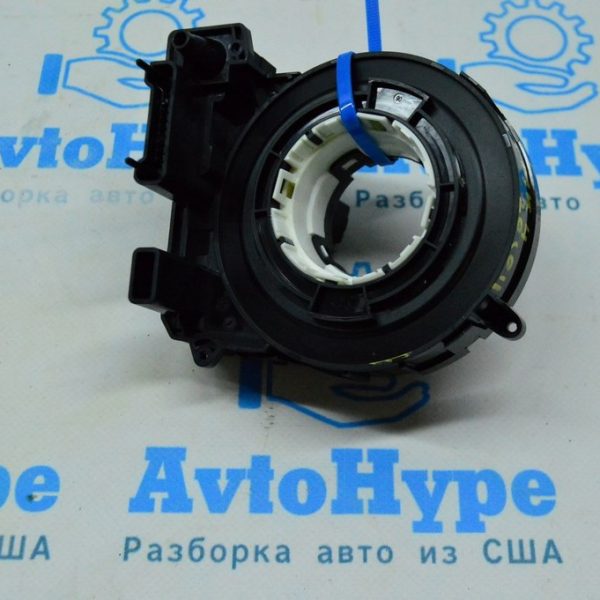 Шлейф руля Ford Escape MK4 20- (01) без фишек GN15-14A664-BB