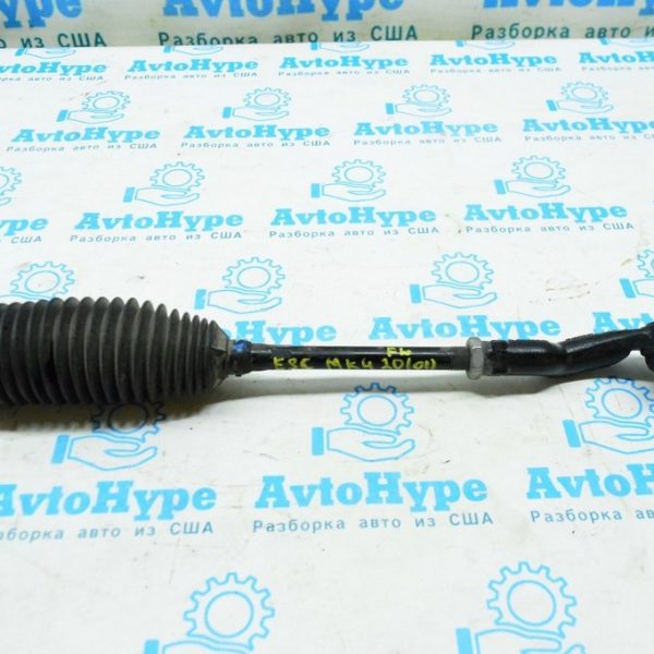 Рулевая тяга с наконечником лев Ford Escape MK4 20- LX6Z-3A130-B