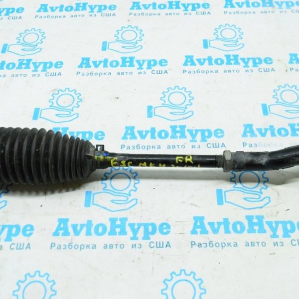 Рулевая тяга с наконечником прав Ford Escape MK4 20- LX6Z-3A130-ALX6Z-3