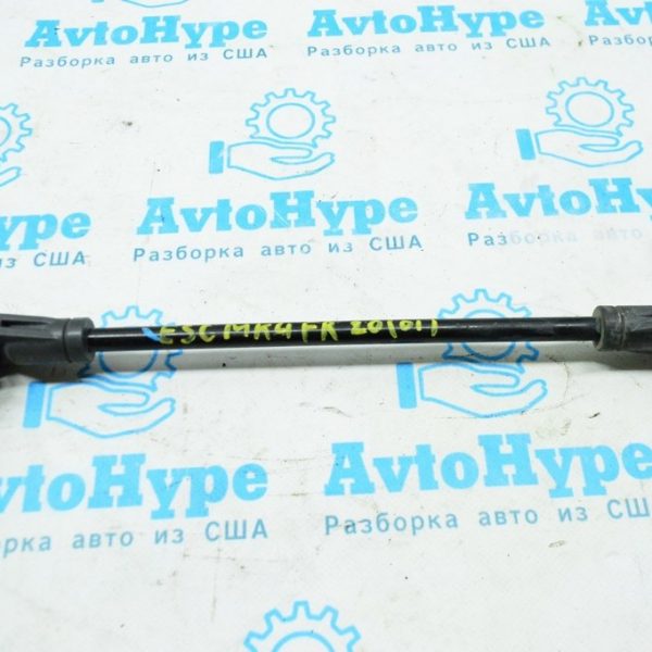 Тяга стабилизатора перед прав Ford Escape MK4 20- LX6Z-5K484-E